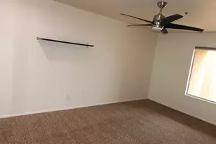 154 W 5th St, Tempe, AZ 85281 - Photo 18