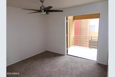 154 W 5th Street #242, Tempe, AZ 85281 - Photo 12