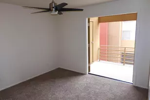 154 W 5th St, Tempe, AZ 85281 - Photo 12