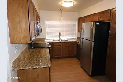 154 W 5th Street #242, Tempe, AZ 85281 - Photo 2