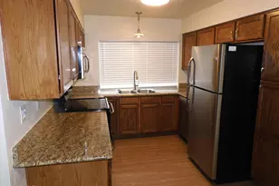 154 W 5th St, Tempe, AZ 85281 - Photo 2