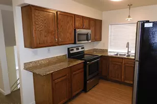 154 W 5th St, Tempe, AZ 85281 - Photo 10