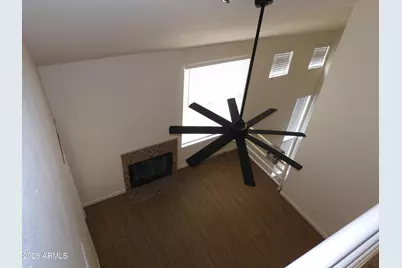 154 W 5th Street #242, Tempe, AZ 85281 - Photo 20