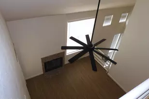 154 W 5th St, Tempe, AZ 85281 - Photo 20