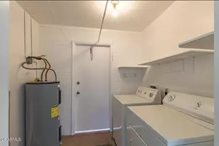 8444 E Coronado Rd, Scottsdale, AZ 85257 - Photo 12