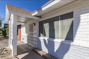 8444 E Coronado Rd, Scottsdale, AZ 85257 - Photo 2