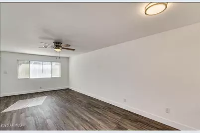 8444 E Coronado Road, Scottsdale, AZ 85257 - Photo 8