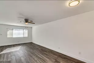 8444 E Coronado Rd, Scottsdale, AZ 85257 - Photo 8