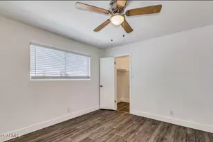 8444 E Coronado Rd, Scottsdale, AZ 85257 - Photo 10