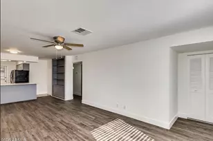 8444 E Coronado Rd, Scottsdale, AZ 85257 - Photo 6