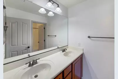7085 W Andrew Lane, Peoria, AZ 85383 - Photo 6