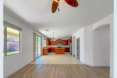 7085 W Andrew Lane, Peoria, AZ 85383 - Photo 18