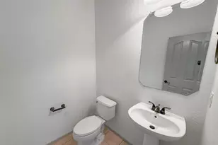 7085 W Andrew Ln, Peoria, AZ 85383 - Photo 16