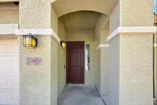 7085 W Andrew Ln, Peoria, AZ 85383 - Photo 24