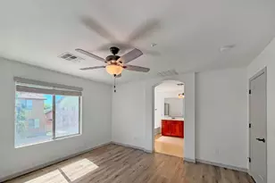 7085 W Andrew Ln, Peoria, AZ 85383 - Photo 4