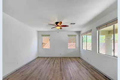 7085 W Andrew Lane, Peoria, AZ 85383 - Photo 12