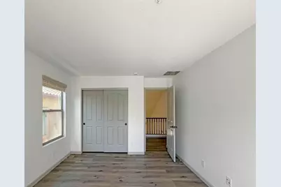 7085 W Andrew Lane, Peoria, AZ 85383 - Photo 10