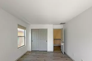 7085 W Andrew Ln, Peoria, AZ 85383 - Photo 10