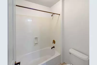 7085 W Andrew Lane, Peoria, AZ 85383 - Photo 14