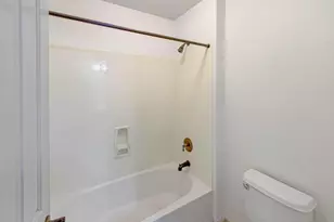 7085 W Andrew Ln, Peoria, AZ 85383 - Photo 14