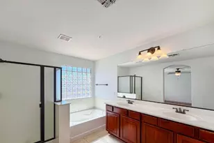 7085 W Andrew Ln, Peoria, AZ 85383 - Photo 8