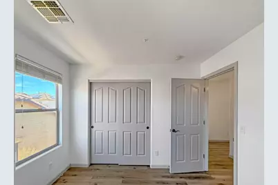 7085 W Andrew Lane, Peoria, AZ 85383 - Photo 20