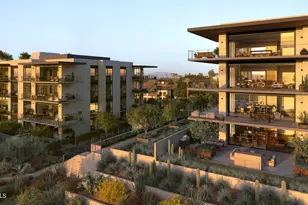 4849 N Camelback Rdg Dr, Scottsdale, AZ 85251 - Photo 8