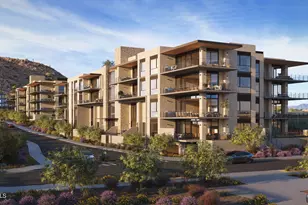 4849 N Camelback Rdg Dr, Scottsdale, AZ 85251 - Photo 2