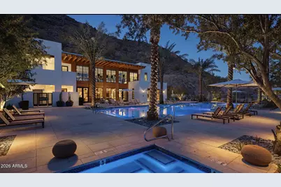 4849 N Camelback Ridge Drive #A109, Scottsdale, AZ 85251 - Photo 20