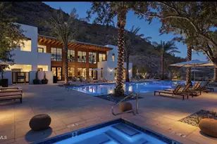 4849 N Camelback Rdg Dr, Scottsdale, AZ 85251 - Photo 20