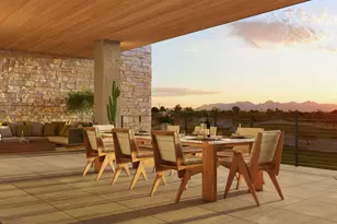 4849 N Camelback Rdg Dr, Scottsdale, AZ 85251 - Photo 4