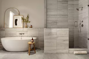 4849 N Camelback Rdg Dr, Scottsdale, AZ 85251 - Photo 6