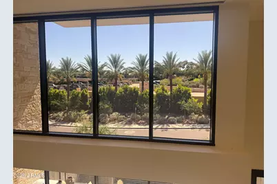 4849 N Camelback Ridge Drive #A109, Scottsdale, AZ 85251 - Photo 18