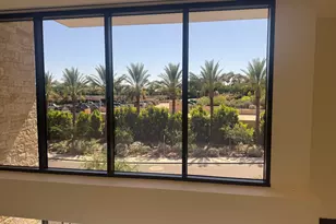 4849 N Camelback Rdg Dr, Scottsdale, AZ 85251 - Photo 18