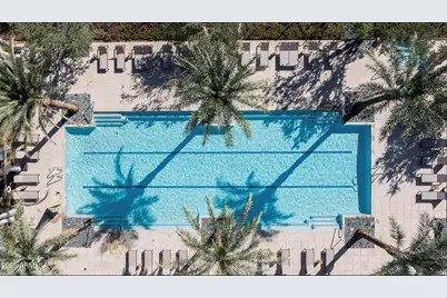 4849 N Camelback Ridge Drive #A109, Scottsdale, AZ 85251 - Photo 16