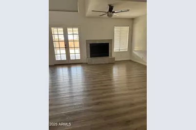 3965 E Des Moines Street, Mesa, AZ 85205 - Photo 12