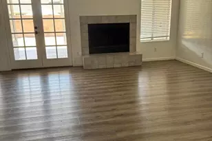 3965 E Des Moines St, Mesa, AZ 85205 - Photo 12