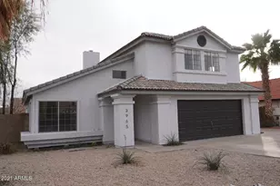 3965 E Des Moines St, Mesa, AZ 85205 - Photo 14