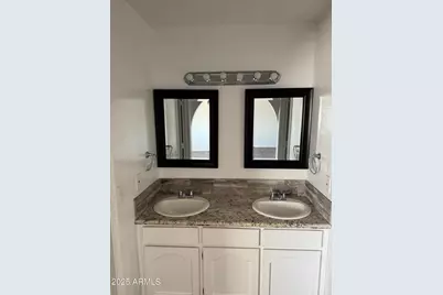 3965 E Des Moines Street, Mesa, AZ 85205 - Photo 8