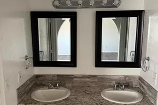 3965 E Des Moines St, Mesa, AZ 85205 - Photo 8