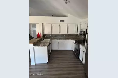 3965 E Des Moines Street, Mesa, AZ 85205 - Photo 4