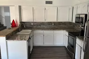 3965 E Des Moines St, Mesa, AZ 85205 - Photo 4