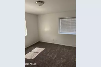 3965 E Des Moines Street, Mesa, AZ 85205 - Photo 10