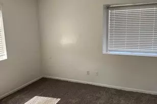 3965 E Des Moines St, Mesa, AZ 85205 - Photo 10