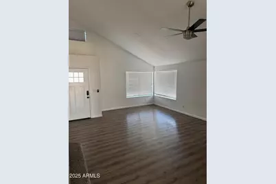 3965 E Des Moines Street, Mesa, AZ 85205 - Photo 6