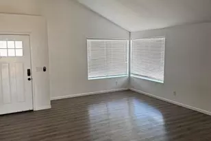 3965 E Des Moines St, Mesa, AZ 85205 - Photo 6