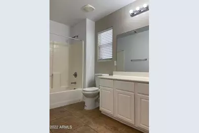 6933 S 9th Avenue, Phoenix, AZ 85041 - Photo 38