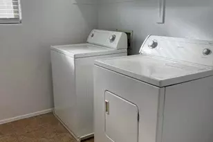 6933 S 9th Ave, Phoenix, AZ 85041 - Photo 40