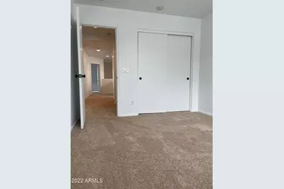 6933 S 9th Avenue, Phoenix, AZ 85041 - Photo 44