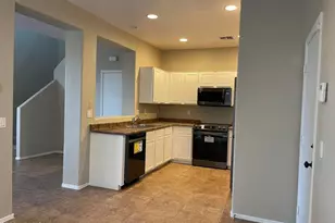 6933 S 9th Ave, Phoenix, AZ 85041 - Photo 4